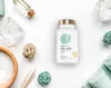 Cosphera - Coenzym Q10 - Hochdosiert 250mg pro Kapsel. 120 Produktbild-Vorschau 3