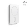 Speck Everywhere Mount + ClickLock - MagSafe Produktbild-Vorschau 1