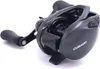 Shimano Curado MGL K 71HG (LH) Anteprima dell’immagine prodotto 4