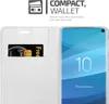 Cadorabo Handyhülle für Samsung Galaxy S10 4G Schutz Hülle Produktbild-Vorschau 5