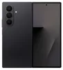 Galaxy Z Fold7 - Jetblack - 256 GB Produktbild-Vorschau 15