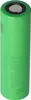 Sony Konion US18650VTC5 - 2600mAh, 3.6V - 3.7V, 65x18.2mm, Podgląd zdjęcia produktu 2