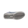Andrea Conti 0347905013 - Damen Schuhe Freizeitschuhe - Produktbild-Vorschau 6
