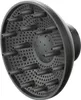 BRAUN Haartrockner HD4.2 2.100 W anthrazit Produktbild-Vorschau 9
