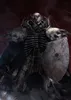 Statue PVC Berserk Pop Up Parade L Skull Knight 22 cm Voir les images du produit 10