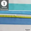 Buymax® Biber Bettwäsche Bettbezug 135x200 cm, Produktbild-Vorschau 3