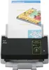 Ricoh fi-8040 ADF + scanner à alimentation manuelle 600 x Voir les images du produit 10