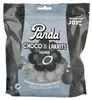 Panda Chocolade & Lakritssnoepjes, 300 gram Productafbeelding-voorbeeld 2