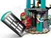 Tempel van de Eindeloze Zee - LEGO 71755 Productafbeelding-voorbeeld 9