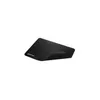 Sharkoon Mauspad 1337 Gaming Mat V2          355x255mm Produktbild-Vorschau 3