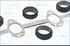 AJUSA 52238600 Zylinderkopf Dichtungssatz für VW Golf IV Produktbild-Vorschau 4