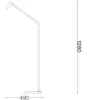EASY PT, Piantana, Ideal Lux Productafbeelding-voorbeeld 4