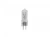 Omnilux 230V/300W Gx-6,35 75H 3200K Produktbild-Vorschau 1