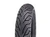 Michelin City Grip 2 Sommerreifen 110/90 12 64S Produktbild-Vorschau 10