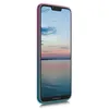 kwmobile Case kompatibel mit Motorola Moto G7 Power - Hülle Produktbild-Vorschau 2