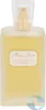 Dior (Christian Dior) Miss Dior Originale eau de Toilette Produktbild-Vorschau 3