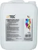 BTEC Tiefgrund LF 10 Liter Haftgrund Universalgrundierung Produktbild-Vorschau 1