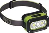 LED aufladbare Stirnlampe P3545, 175 lm, Li-Pol 800 mAh Produktbild-Vorschau