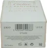 Cartier La Panthere Eau de Toilette per donna 50 ml Anteprima dell’immagine prodotto 4