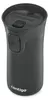 ContiGo! Thermobecher Pinnacle AUTOSEAL 300ml Noir mat Voir les images du produit 2