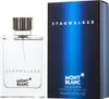 Mont Blanc Starwalker Homme Eau de Toilette Spray 75ml Produktbild-Vorschau 3