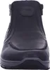 Rieker Stiefeletten für Herren in schwarz S24-0217524 Produktbild-Vorschau 30