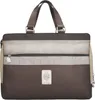 Anekke Businesstasche Laptoptasche mit Laptopfach Sophia Produktbild-Vorschau 6
