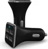 MMOBIEL High Speed 4 USB Autoladegerät für Produktbild-Vorschau 1