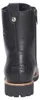 Panama Jack Damen Schnürboots/ Winter-Stiefeletten FARA Produktbild-Vorschau 44