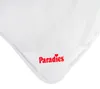 Paradies Faserbettdecke Nima normal x cm exzellente Produktbild-Vorschau 6