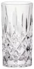 NACHTMANN 101418 NOBLESSE Longdrinkglas 6er Set Produktbild-Vorschau 7