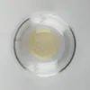 Blume des Lebens Glas, 0,25 l Inhalt Produktbild-Vorschau 3