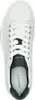 Gant 30631891 Mc Julien - Herren Sneaker - Produktbild-Vorschau 10