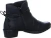 Rieker Y0782-01 (37/schwarz/schwarz) Produktbild-Vorschau 29