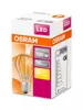 OSRAM LED-Lampe RETROFIT CLASSIC A 100 E27 11 W klar Produktbild-Vorschau 10