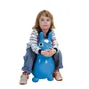 Rody Hüpfpferd 26 cm, blau Voir les images du produit 5