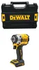 DeWalt DCF 921 NT accu-slagmoersleutel 18 V 400 Nm 1/2" Productafbeelding-voorbeeld 19