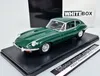 Whitebox Jaguar E-Type dunkelgrün 1970 Produktbild-Vorschau 11