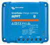 Victron Smartsolar MPPT 100/20-48 20A 12V 24V 48V Solar Produktbild-Vorschau 12