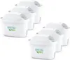 BRITA MX+ Pro Pure Performance filtr 5+1 kus 1051763 Náhled obrázku produktu 9