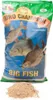 1kg VAN DEN EYNDE EURO CHAMPION BIG FISH Futter für Barssen Produktbild-Vorschau 3