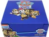 36x Paw Patrol Seifenblasen im Display - 60 ml Produktbild-Vorschau 3