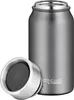 THERMOS Travel Mug TC stone grey matt 0,35l Produktbild-Vorschau 2