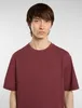 DICKIES - Herren-T-Shirt Plentywood - Größe L Produktbild-Vorschau 20