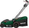 PARKSIDE® Akku-Rasenmäher 40 V | Rasenmäher mit Eco-Modus Produktbild-Vorschau 2