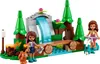 LEGO Friends 41677 LEGO® FRIENDS Wodospad w lesie (41677) Podgląd zdjęcia produktu 4