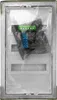 Hager Kleinv.,Volta,UPV,3x12PLE,IP30, 1 Stk. Produktbild-Vorschau 12