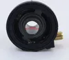 Tachoantrieb 15mm Achse für Piaggio 13", Beverly Fly Produktbild-Vorschau 2