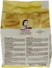 225g Cantuccini Mandelgebäck Produktbild-Vorschau 2