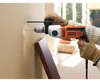 1100-W-Schlagbohrmaschine 13 mm BLACK+DECKER Produktbild-Vorschau 14
